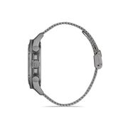 Ceas Sergio Tacchini Coastlife ST.1.10140.1