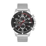 Ceas Sergio Tacchini Coastlife ST.1.10140.4