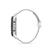 Ceas Sergio Tacchini Coastlife ST.1.10140.4