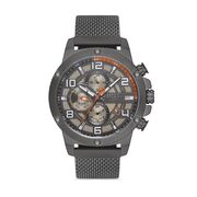 Ceas Sergio Tacchini Coastlife ST.1.10140.5