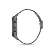 Ceas Sergio Tacchini Coastlife ST.1.10140.5