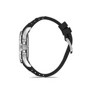 Ceas Sergio Tacchini Heritech ST.1.10100.1