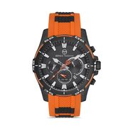 Ceas Sergio Tacchini Heritech ST.1.10100.6