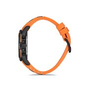 Ceas Sergio Tacchini Heritech ST.1.10100.6