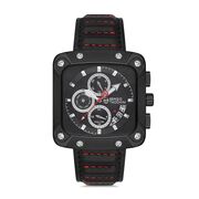 Ceas Sergio Tacchini Heritech ST.1.10129.1