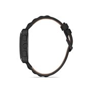 Ceas Sergio Tacchini Heritech ST.1.10129.1