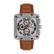 Ceas Sergio Tacchini Heritech ST.1.10129.5