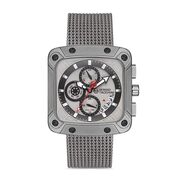 Ceas Sergio Tacchini Heritech ST.1.10130.1