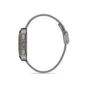 Ceas Sergio Tacchini Heritech ST.1.10130.1