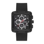 Ceas Sergio Tacchini Heritech ST.1.10130.2