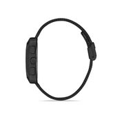 Ceas Sergio Tacchini Heritech ST.1.10130.2