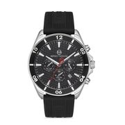 Ceas Sergio Tacchini Streamline ST.1.10088.1