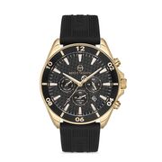 Ceas Sergio Tacchini Streamline ST.1.10088.2
