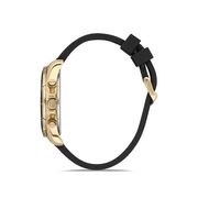 Ceas Sergio Tacchini Streamline ST.1.10088.2