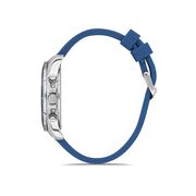 Ceas Sergio Tacchini Streamline ST.1.10088.3