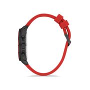 Ceas Sergio Tacchini Streamline ST.1.10088.5