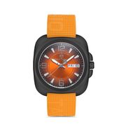 Ceas Sergio Tacchini Streamline ST.1.10092.3