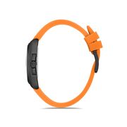 Ceas Sergio Tacchini Streamline ST.1.10092.3