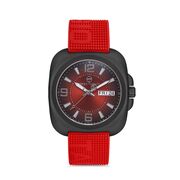 Ceas Sergio Tacchini Streamline ST.1.10092.4