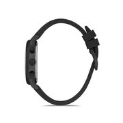 Ceas Sergio Tacchini Streamline ST.1.10105.2