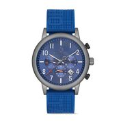 Ceas Sergio Tacchini Streamline ST.1.10105.3