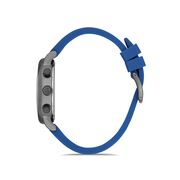 Ceas Sergio Tacchini Streamline ST.1.10105.3