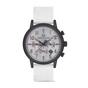 Ceas Sergio Tacchini Streamline ST.1.10105.4