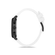 Ceas Sergio Tacchini Streamline ST.1.10105.4