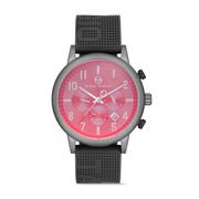 Ceas Sergio Tacchini Streamline ST.1.10105.5