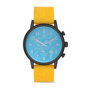 Ceas Sergio Tacchini Streamline ST.1.10105.6