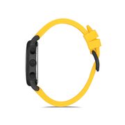 Ceas Sergio Tacchini Streamline ST.1.10105.6