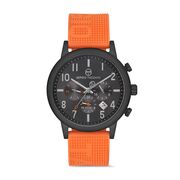 Ceas Sergio Tacchini Streamline ST.1.10105.7