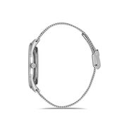 Ceas Sergio Tacchini Streamline ST.1.10108.1