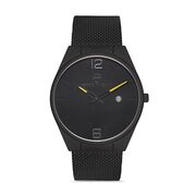 Ceas Sergio Tacchini Streamline ST.1.10108.4