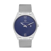 Ceas Sergio Tacchini Streamline ST.1.10108.6