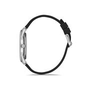 Ceas Sergio Tacchini Streamline ST.1.10111.1