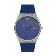 Ceas Sergio Tacchini Streamline ST.1.10111.2