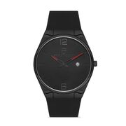 Ceas Sergio Tacchini Streamline ST.1.10111.3