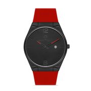 Ceas Sergio Tacchini Streamline ST.1.10111.4