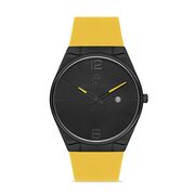 Ceas Sergio Tacchini Streamline ST.1.10111.5