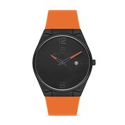 Ceas Sergio Tacchini Streamline ST.1.10111.6