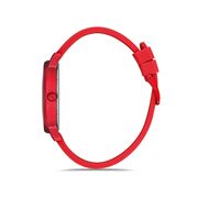 Ceas Sergio Tacchini Streamline ST.1.10116.1