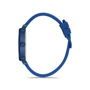 Ceas Sergio Tacchini Streamline ST.1.10116.2