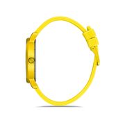 Ceas Sergio Tacchini Streamline ST.1.10116.3