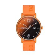 Ceas Sergio Tacchini Streamline ST.1.10116.4