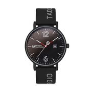 Ceas Sergio Tacchini Streamline ST.1.10116.5
