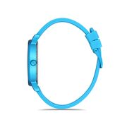 Ceas Sergio Tacchini Streamline ST.1.10116.6