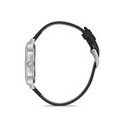 Ceas Daniel Klein Fiord DK.1.12745.1