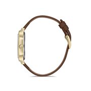 Ceas Daniel Klein Fiord DK.1.12745.4