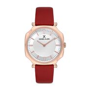 Ceas Daniel Klein Fiord DK.1.12745.5